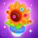 Bolt Escape 3D Screw Puzzle 1.0.5 Apk Mod Unlimited Money