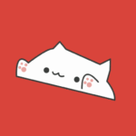 Bongo Cat Musical Instruments 2.6 Apk Mod Unlimited Money Bongo Cat Musical Instruments 2.6 Apk Mod Unlimited Money