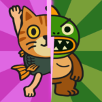 Borsiis Dash VARY Apk Mod Unlimited Money