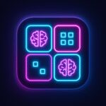 Boshqotirma Oyinlar 2025 2.2.7 Apk Mod Unlimited Money Boshqotirma Oyinlar 2025 2.2.7 Apk Mod Unlimited Money