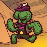 Bounty Of One Premium 1.0.202 Apk Mod Unlimited Money