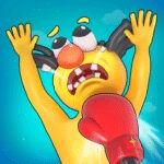 Boxing Annoying Uncle Battle 1.0.6 Apk Mod Unlimited Money Boxing Annoying Uncle Battle 1.0.6 Apk Mod Unlimited Money