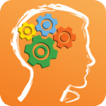 Brain Training Daybrain power 3.17.1 Apk Mod Unlimited Money Brain Training Daybrain power 3.17.1 Apk Mod Unlimited Money