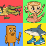 Brainrot Minigame Tik Tak Tap 0.2 Apk Mod Unlimited Money