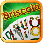 Briscola 3.7.7 Apk Mod Unlimited Money