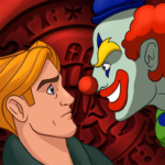 Broken Sword Reforged 1.1.8.1 Apk Mod Unlimited Money Broken Sword Reforged 1.1.8.1 Apk Mod Unlimited Money