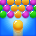 Bubble Shooter Pro Pop Puzzle 1.43.6 Apk Mod Unlimited Money Bubble Shooter Pro Pop Puzzle 1.43.6 Apk Mod Unlimited Money