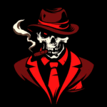 Buckshot Mafia Club 2.2.4 Apk Mod Unlimited Money Buckshot Mafia Club 2.2.4 Apk Mod Unlimited Money