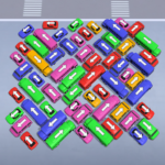 Bus Chaos Traffic Escape 1.4 Apk Mod Unlimited Money Bus Chaos Traffic Escape 1.4 Apk Mod Unlimited Money