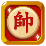 C Tng Online – C p Online 7.3.1 Apk Mod Unlimited Money