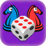 C c nga – Co ca ngua 6.1.1 Apk Mod Unlimited Money