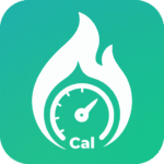 CalLens – AI Calorie Counter 1.0.8 Apk Mod Premium