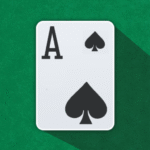 Call Break Online Card Game 20250606 Apk Mod Unlimited Money