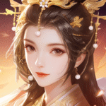 Call Me Emperor – Japanese 5.4.0 Apk Mod Unlimited Money