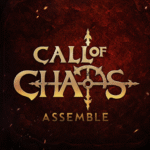 Call of Chaos Assemble 4.7.1 Apk Mod Unlimited Money