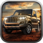 Car Drive Highway Simulator 2.0 Apk Mod Unlimited Money