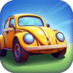 Car Match – Traffic Puzzle 0.0.262 Apk Mod Unlimited Money Car Match – Traffic Puzzle 0.0.262 Apk Mod Unlimited Money