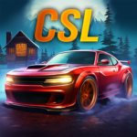 Car Stunt 3D Games 1.2 Apk Mod Unlimited Money