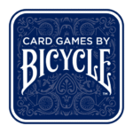Card Games By Bicycle 1.26.2 Apk Mod Unlimited Money