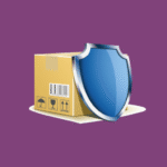 Cargo Tap 4.0 Apk Mod Unlimited Money