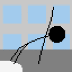 Case of Wind Traveler A 1.11.0 Apk Mod Unlimited Money