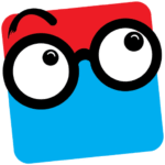 Cattywampus 1.0.81 Apk Mod Unlimited Money