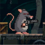 Chefcito Asesino 1.9 Apk Mod Unlimited Money