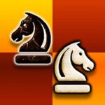 Chess 4.0 Apk Mod Unlimited Money