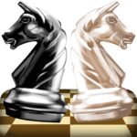 Chess Master King 2025.06.20 Apk Mod Unlimited Money