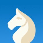 Chess Time Live – Online Chess 1.0.258 Apk Mod Unlimited Money