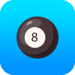Cheto Aim Pool For Billiards 2.9 Apk Mod Unlimited Money