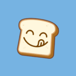 Chompy – AI Calories Workout 2.0.1 Apk Mod Premium