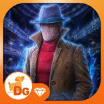 City Legends 3 Extra f2p 1.0.5 Apk Mod Unlimited Money