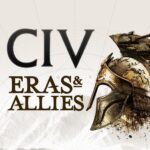 Civilization Eras Allies 2K 1.42.8106 Apk Mod Unlimited Money Civilization Eras Allies 2K 1.42.8106 Apk Mod Unlimited Money