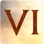 Civilization VI 1.2.5 Apk Mod Unlimited Money Civilization VI 1.2.5 Apk Mod Unlimited Money
