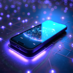 ClapFinder App 1.0 Apk Mod Premium