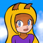 Clarice Adventure 2.0.34 Apk Mod Unlimited Money