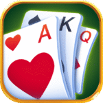 Classic Solitaire 1.3.5 Apk Mod Unlimited Money