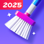 Clean Hero One Tap Cleaner 1.0.3 Apk Mod Premium Clean Hero One Tap Cleaner 1.0.3 Apk Mod Premium