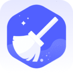 CleanMax Pro 1.1.1 Apk Mod Premium