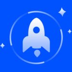 Cleaner Go 1.2 Apk Mod Premium