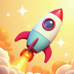 Cleaning Pulse 1.0 Apk Mod Premium