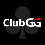 ClubGG Poker 25.03.0139 Apk Mod Unlimited Money