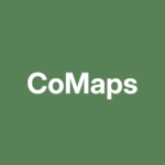 CoMaps – Navigate with Privacy 2025.06.22-5-Google Apk Mod Premium