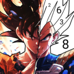 Color Fan – Color By Number 1.9.4 Apk Mod Unlimited Money Color Fan – Color By Number 1.9.4 Apk Mod Unlimited Money