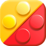 Color Slide Jam 0.1.0 Apk Mod Unlimited Money Color Slide Jam 0.1.0 Apk Mod Unlimited Money