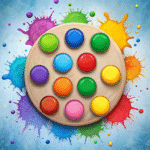 Color for Kids Coloring Games 0.1.4 Apk Mod Unlimited Money Color for Kids Coloring Games 0.1.4 Apk Mod Unlimited Money