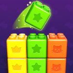 Colorful Sort – Block Puzzle 0.19 Apk Mod Unlimited Money