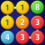 Connect Number – Bubble Game 1.2.3 Apk Mod Unlimited Money Connect Number – Bubble Game 1.2.3 Apk Mod Unlimited Money