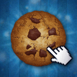 Cookie Clicker 8 Apk Mod Unlimited Money